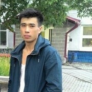 ���������� ������, ���� ������� ������, 34 ����, ������������ ��� ������, ����� � ���������, c�������� ���������