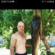 ���������� ���������, ���� ������� ������, 36 ���, ������������ ��� ������, ����� � ���������