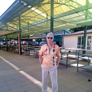 ���������� �������, ���� ������� Simeon, 62 ����, ������������ ��� ������, ����� � ���������