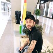 ���������� ��������, ���� ������� �����, 26 ���, ������������ ��� ������, ����� � ���������