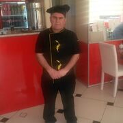  ,   EJDER, 25 ,   ,   