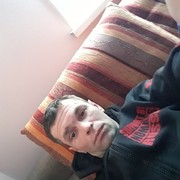  -,   , 45 ,   ,   , c 