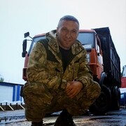 ���������� �����-���������, ���� ������� ������, 47 ���, ������������ 