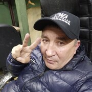   ,   , 50 ,   ,   
