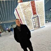 ���������� �����������, ���� ������� ����, 55 ���, ������������ ��� ������, ����� � ���������, c�������� ���������