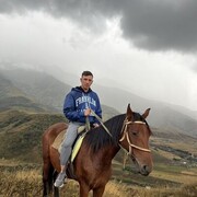 ���������� ����������, ���� ������� �����, 33 ����, ������������ ��� ������, ����� � ���������