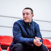 ���������� �����-���������, ���� ������� ����, 26 ���, ������������ ��� ������, ����� � ���������, c�������� ���������, ���������