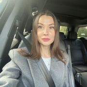  -,   , 39 ,   ,   