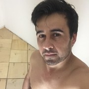  ,   IZZAT, 35 ,   ,   , c 