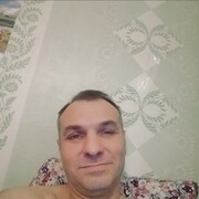  -,   , 54 ,   , c 