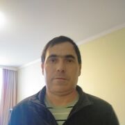  ,  , 41