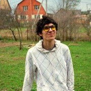  ,   Sasha, 35 ,   