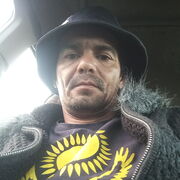  ,   , 42 ,   ,   , 