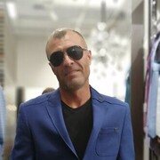  ,   Nik, 46 ,   ,   , c , 