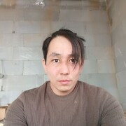  ,  , 34