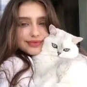  ,  , 24