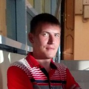 ���������� ���������, ���� ������� �����, 34 ����, ������������ ��� ����� � ���������, c�������� ���������, ���������