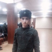  ,   , 30 ,     , c 
