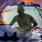  ,   , 59 ,  