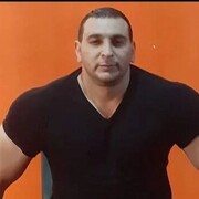  ,   , 47 ,   ,   , c , 