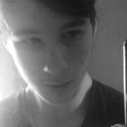 ���������� ������, ���� ����� ������, 19 ���, ������������ ��� ���������