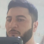 ���������� ������ ��������, ���� ������� ������, 42 ����, ������������ ��� ������, ����� � ���������, c�������� ���������