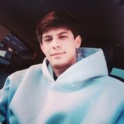 ���������� �����-���������, ���� ������� ����, 28 ���, ������������ ��� ����� � ���������, c�������� ���������