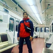  -,   Zamir, 34 ,     , c 