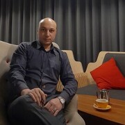 ���������� �����������, ���� ������� �����, 40 ���, ������������ ��� ������, ����� � ���������