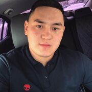  ,  nur, 26