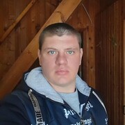 ���������� ������, ���� ������� ���������, 35 ���, ������������ ��� ������, ����� � ���������