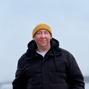 ���������� �����, ���� ������� �������, 49 ���, ������������ ��� c�������� ���������, ���������