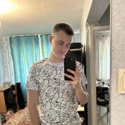 ���������� �������, ���� ����� ����, 23 ����, ������������ ��� ������, ����� � ���������, c�������� ���������, ���������