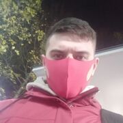  ,   , 29 ,   ,   
