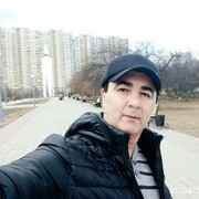  ,   , 48 ,   ,   , c 