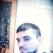 ���������� ������, ���� ������� �����, 32 ����, ������������ ��� ������, ����� � ���������, c�������� ���������