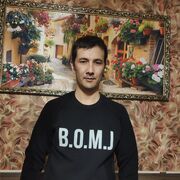 ���������� ���, ������� Muhammad, 31