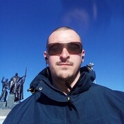 ���������� �����, ���� ������� ������, 36 ���, ������������ ��� ������, ����� � ���������