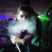  ,   Stefan, 24 ,   ,   , c 