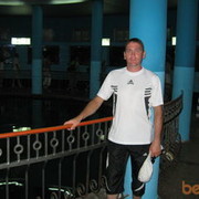  ,   , 48 ,   ,   , c 