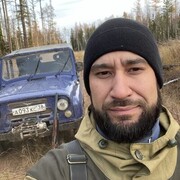 ���������� ������������, ���� ������� ���������, 36 ���, ������������ ��� ������, ����� � ���������, c�������� ���������