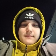  ,  , 25