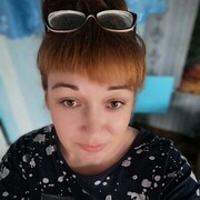  ,   , 34 ,   