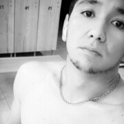 ���������� �����-���������, ���� ������� ����, 27 ���, ������������ ��� ������, ����� � ���������, c�������� ���������, ���������