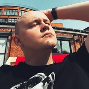 ���������� ������, ���� ������� �����, 36 ���, ������������ ��� ������, ����� � ���������