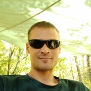 ���������� ������-��-����, ���� ������� �����, 38 ���, ������������ ��� ������, ����� � ���������, ���������