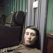  ,  Bek, 36