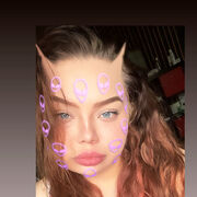  ,  , 24