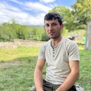 ���������� ������, ���� ������� Alik, 31 ���, ������������ ��� ������, ����� � ���������