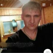  ,   , 50 ,     